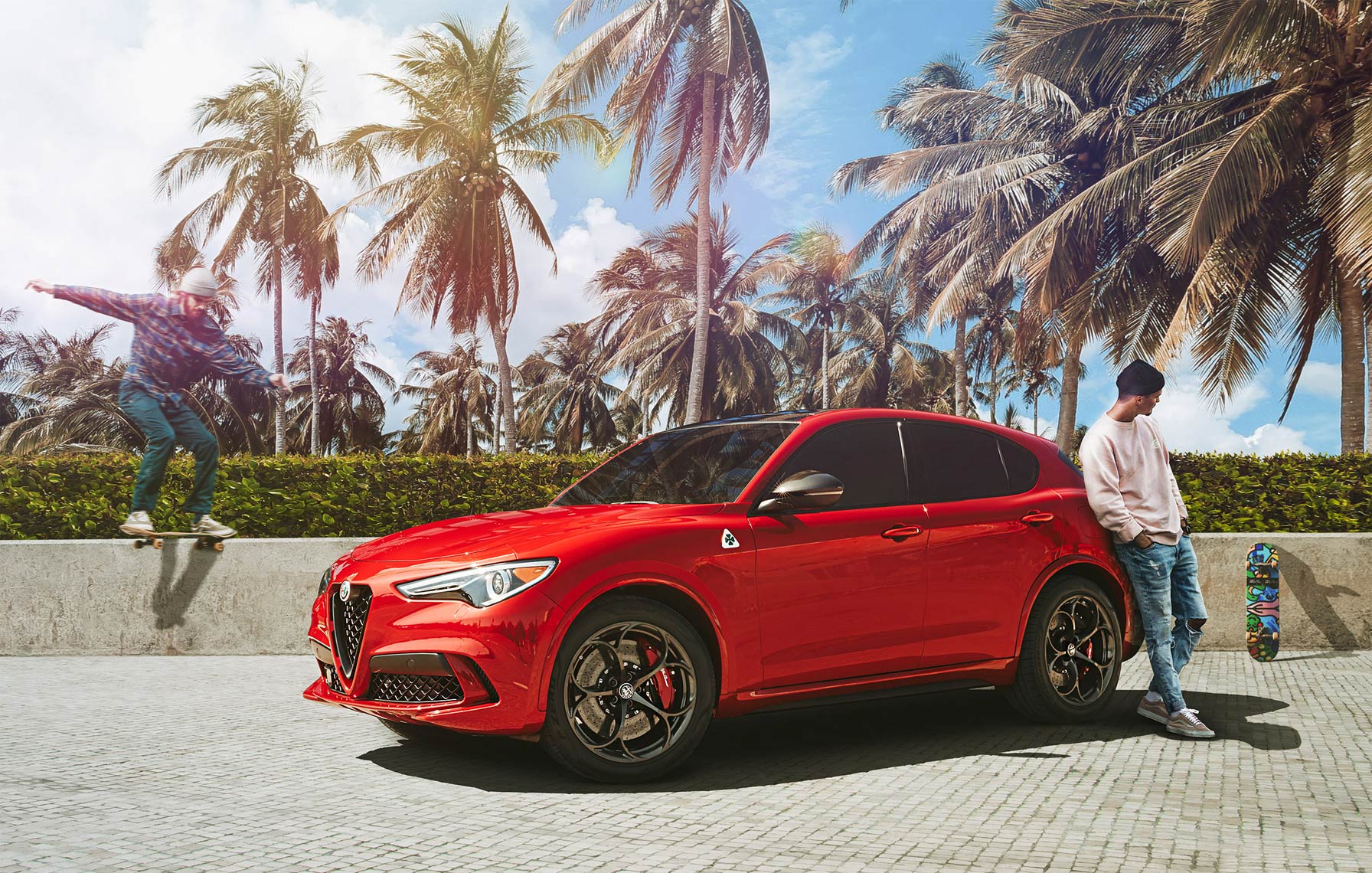 Alfa-Stelvio-Skaters22