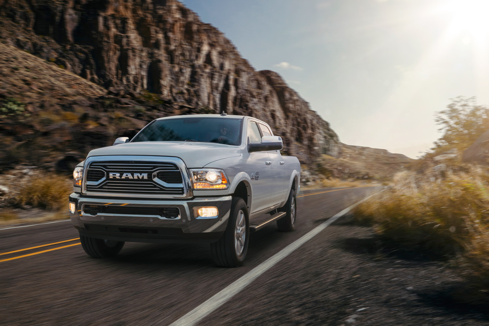 Dodge-Ram_Web
