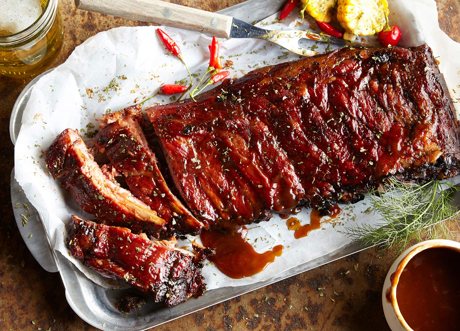 Food_12