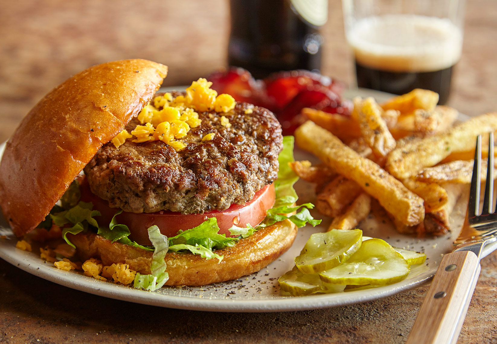 Food_2