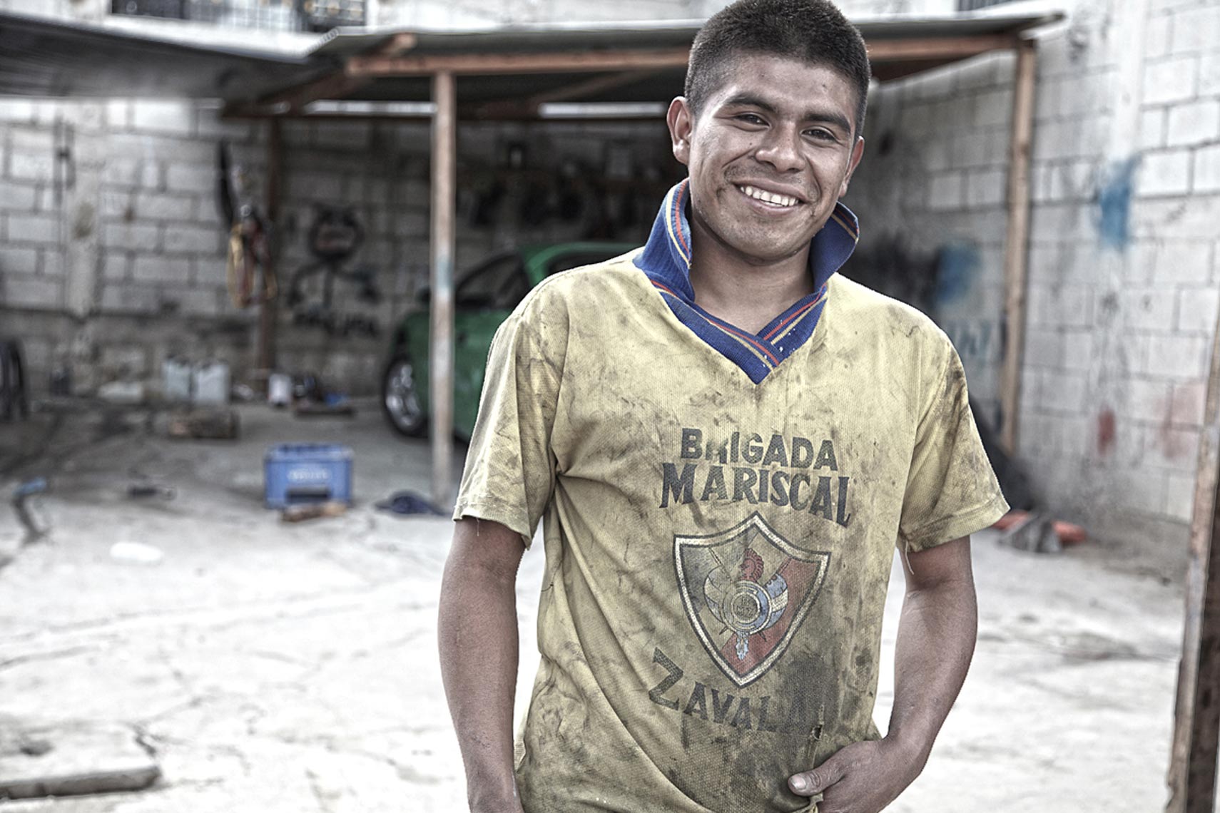People_7