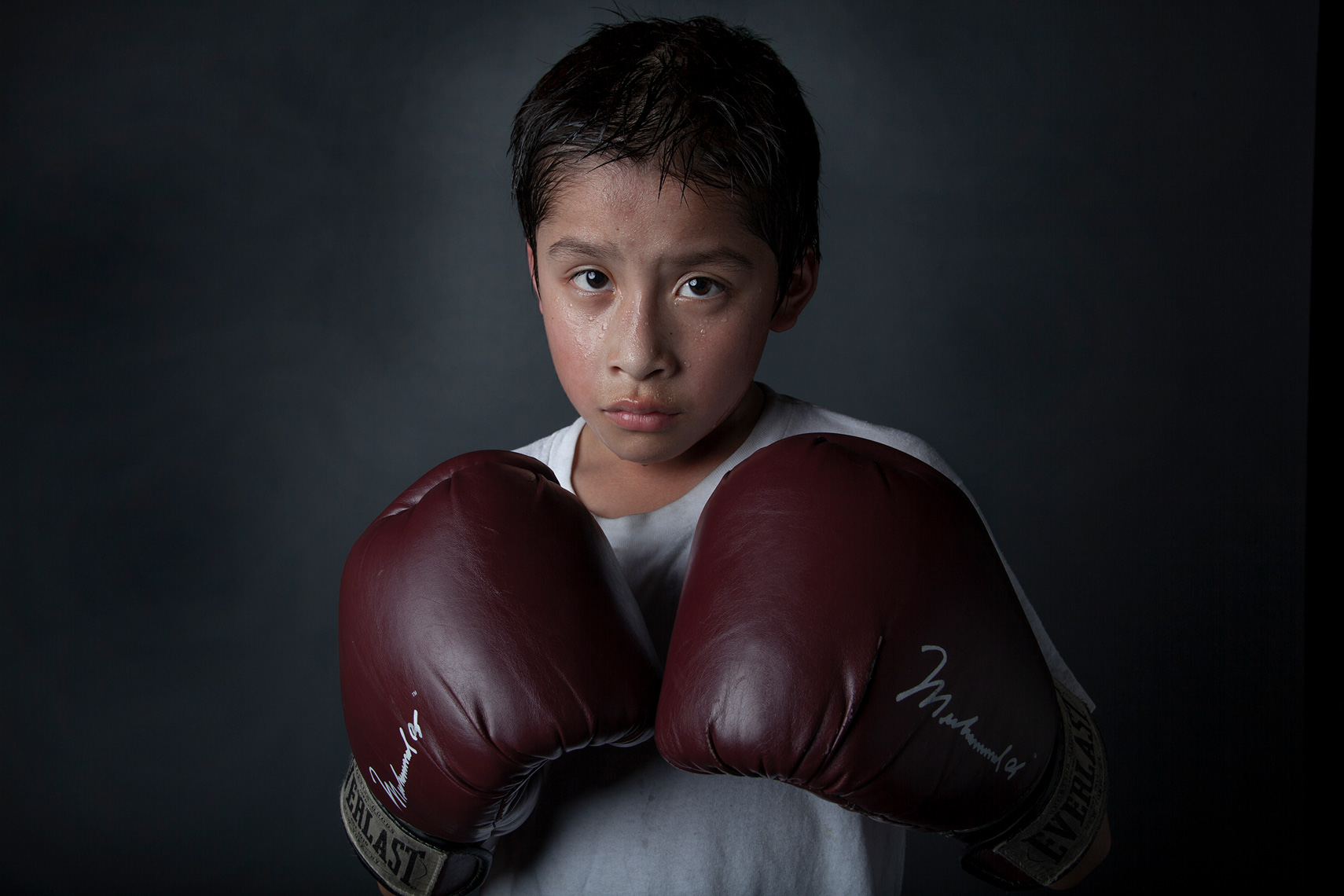 Young_Boxer_WEB